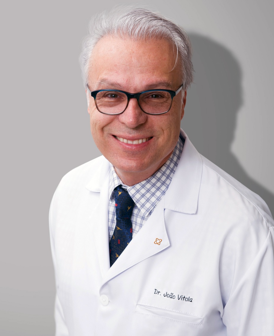 Médico